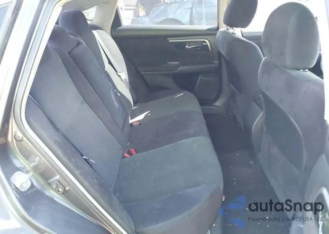 1N4AL3AP7DN511339: 43135869