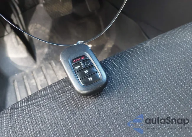 2HGFE1F76NH311720: 43135872