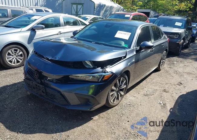 2HGFE1F76NH311720: 43135872