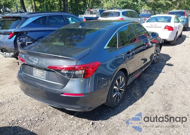 2HGFE1F76NH311720: 43135872