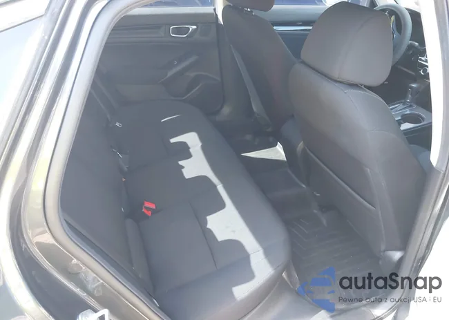 2HGFE1F76NH311720: 43135872