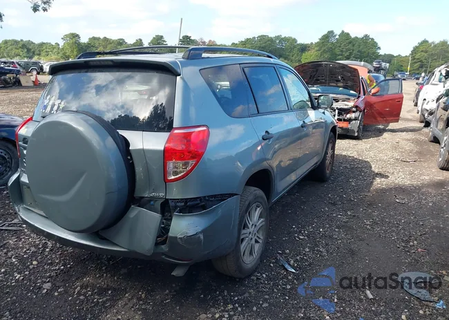 JTMBK35V775038234: 43135873