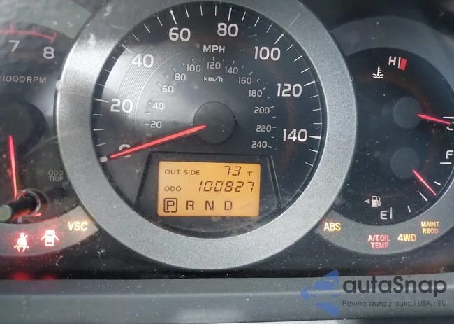 JTMBK35V775038234: 43135873