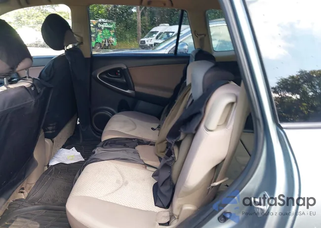 JTMBK35V775038234: 43135873