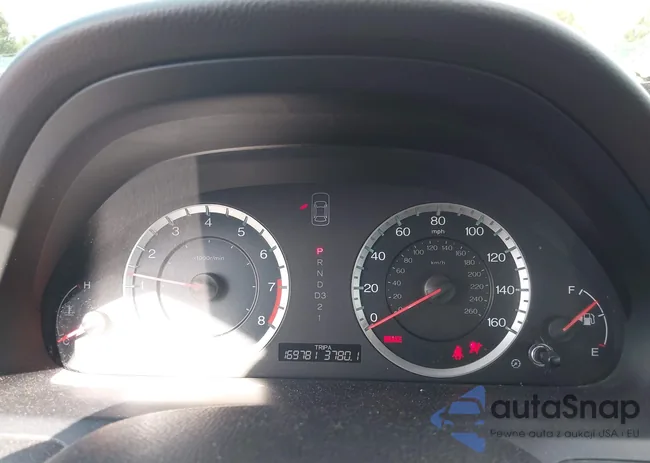 1HGCP2F37AA179835: 43135875