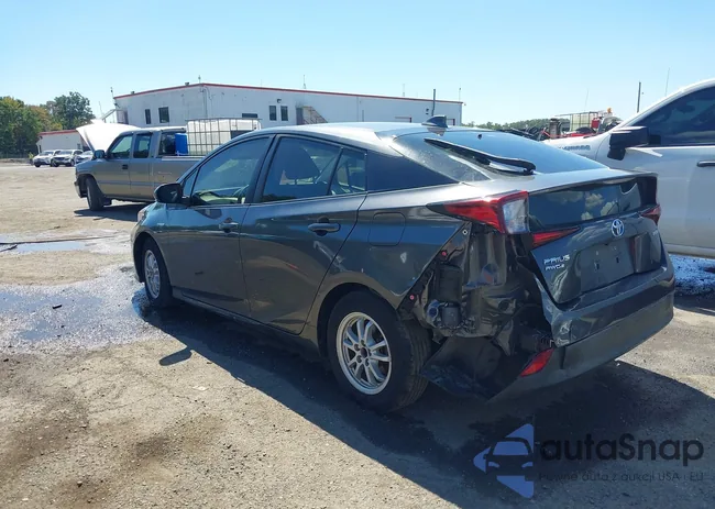 JTDL9MFU9M3023995: 43135881