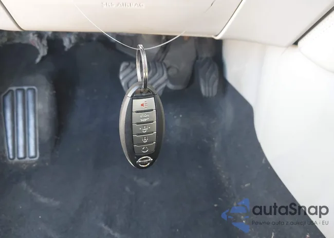 1N4BL4EV8KN314146: 43135888