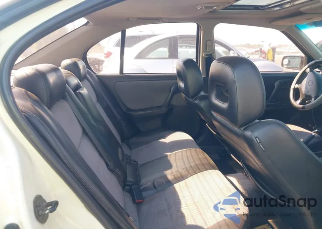 JNKCP11A62T507040: 43135889