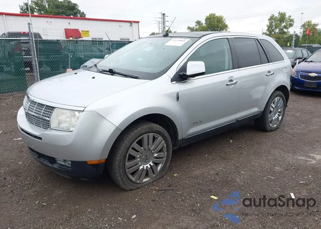 2LMDJ8JC0ABJ21262: 43135893