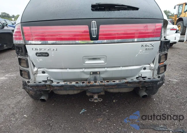 2LMDJ8JC0ABJ21262: 43135893