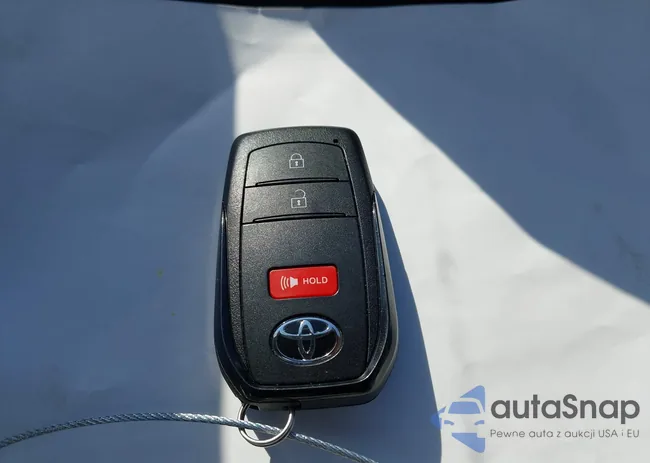 JTDADABU1S3029362: 43135899