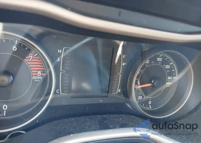 1C4PJMCS2GW327510: 43135909