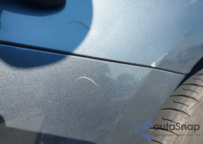 55SWF4KB8FU059241: 43135911