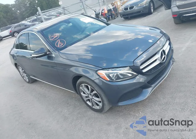 55SWF4KB8FU059241: 43135911