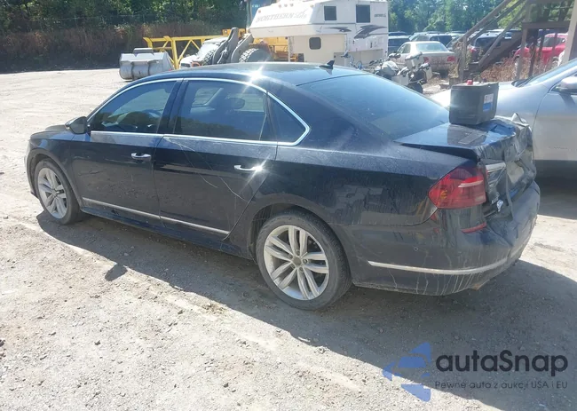 1VWCT7A34HC086524: 43135915