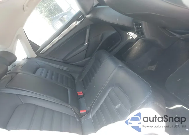 1VWCT7A34HC086524: 43135915