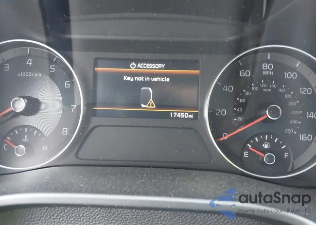 3KPF54AD1RE719685: 43135919