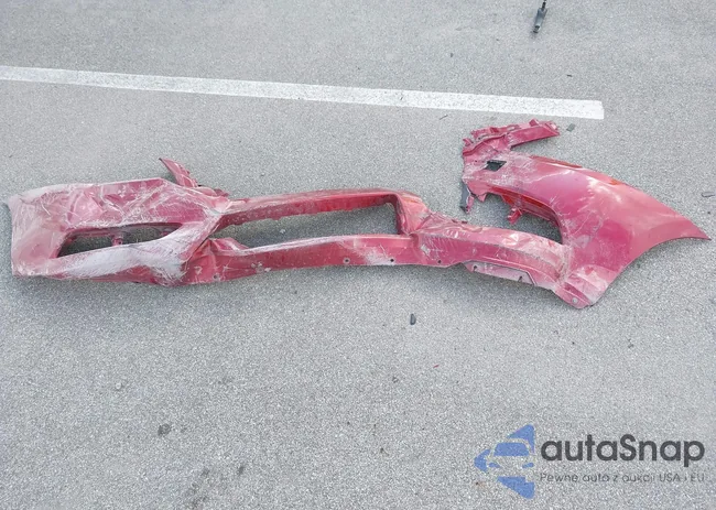 3N1AB7AP6FY309962: 43135930