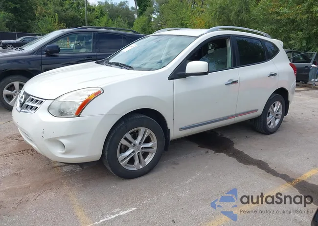 JN8AS5MTXDW016746: 43135935