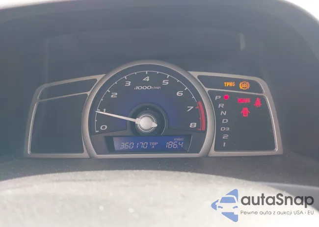 2HGFG12898H537456: 43135939