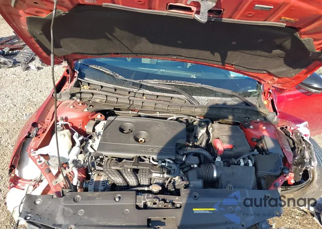 1N4BL4CW4LC248512: 43135941