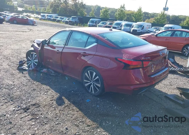 1N4BL4CW4LC248512: 43135941