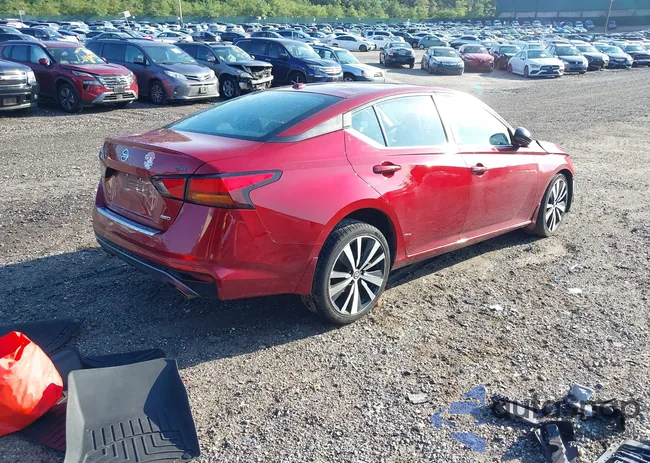 1N4BL4CW4LC248512: 43135941