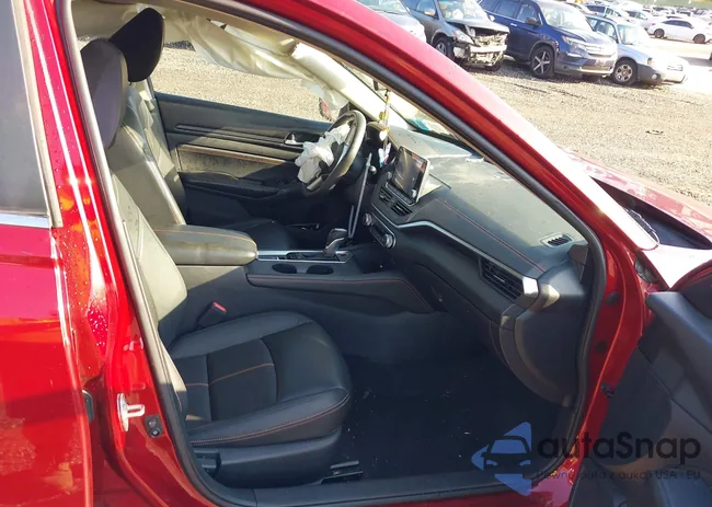 1N4BL4CW4LC248512: 43135941