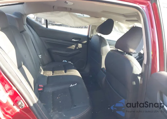 1N4BL4CW4LC248512: 43135941