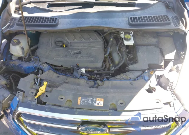 1FMCU0GD0HUA02390: 43135942