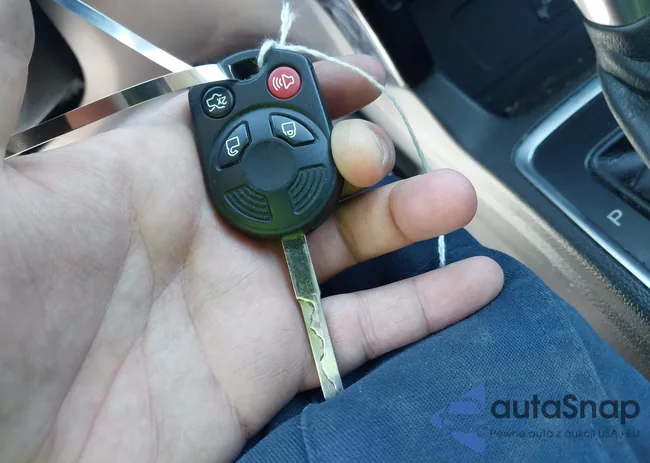 1FMCU0GD0HUA02390: 43135942