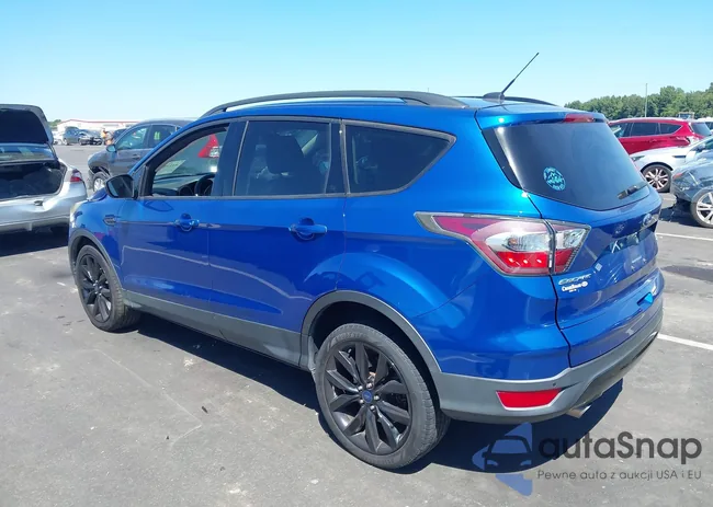 1FMCU0GD0HUA02390: 43135942