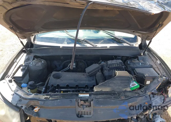 5XYZG3AB4BG078363: 43135943