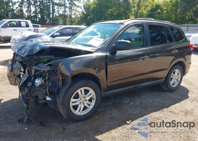 5XYZG3AB4BG078363: 43135943