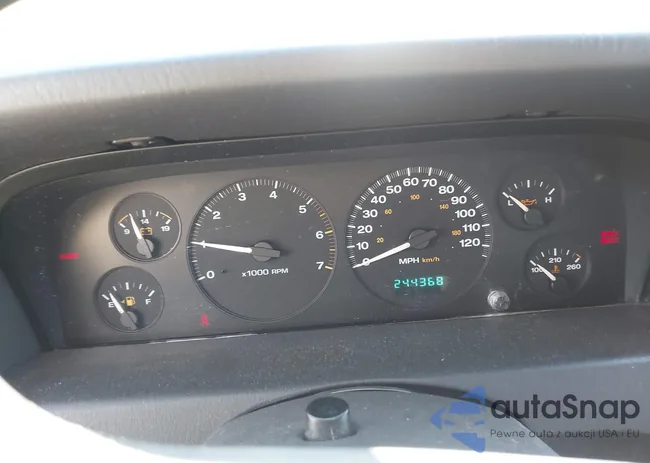 1J4GW48S94C416055: 43135956