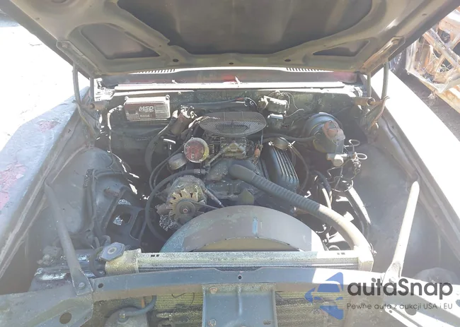 223677U613259: 43135959