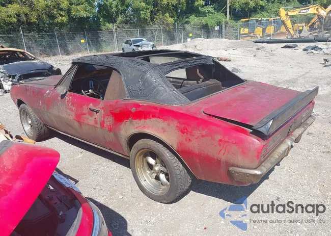 223677U613259: 43135959