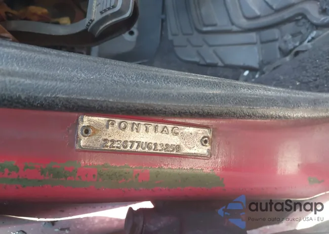 223677U613259: 43135959