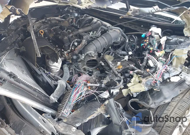 4T1BZ1FB2KU037300: 43135962