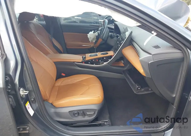 4T1BZ1FB2KU037300: 43135962