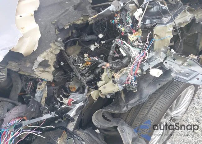 4T1BZ1FB2KU037300: 43135962