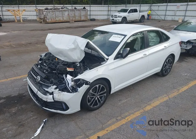 3VWBM7BU1RM071852: 43135963