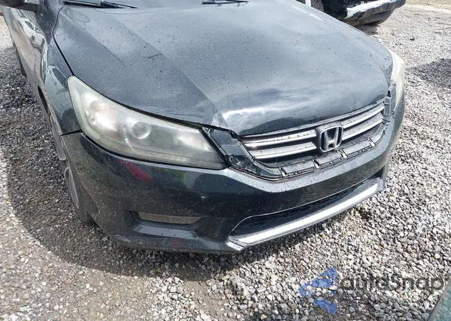 1HGCR2F50EA249919: 43135966