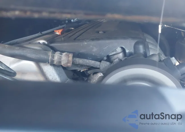 1HGCM56324A160320: 43135967