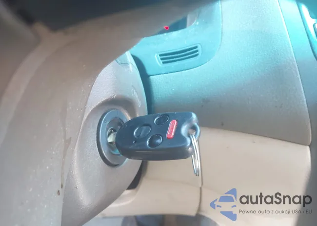 1HGCM56324A160320: 43135967