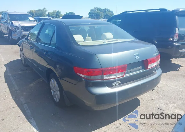 1HGCM56324A160320: 43135967