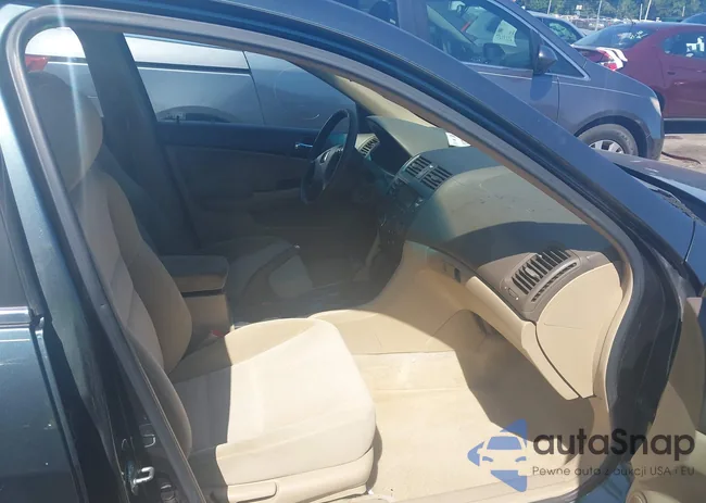 1HGCM56324A160320: 43135967