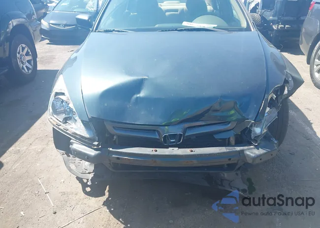 1HGCM56324A160320: 43135967