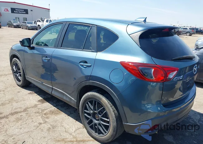 JM3KE2DY1F0450522: 43135969