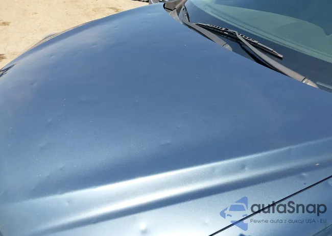 JM3KE2DY1F0450522: 43135969